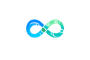 NEUROTRON