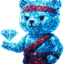NEUROTRON